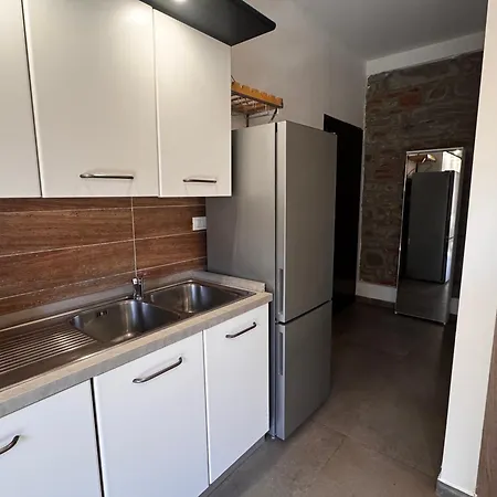 Casa Muggio * 코모